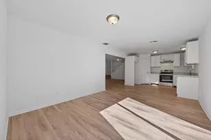 170 Walter Dr, Cleveland, TX 77328 - Photo 21