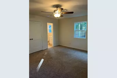 170 Walter Drive, Cleveland, TX 77328 - Photo 9