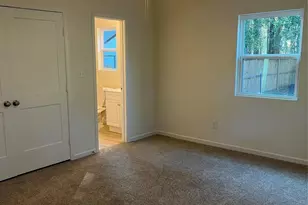 170 Walter Dr, Cleveland, TX 77328 - Photo 9