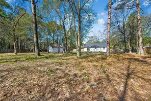 170 Walter Dr, Cleveland, TX 77328 - Photo 39