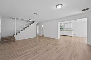 170 Walter Dr, Cleveland, TX 77328 - Photo 13