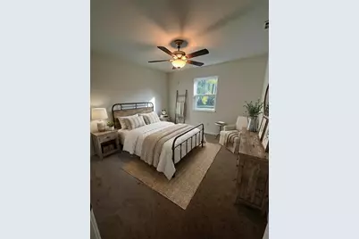 170 Walter Drive, Cleveland, TX 77328 - Photo 3