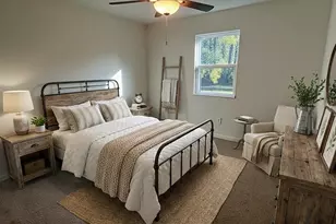 170 Walter Dr, Cleveland, TX 77328 - Photo 3