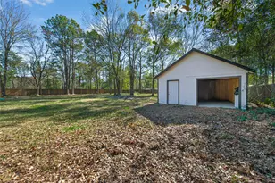 170 Walter Dr, Cleveland, TX 77328 - Photo 37