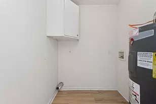 170 Walter Dr, Cleveland, TX 77328 - Photo 23