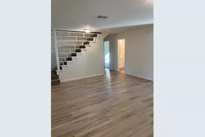 170 Walter Drive, Cleveland, TX 77328 - Photo 15