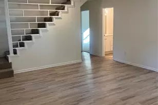 170 Walter Dr, Cleveland, TX 77328 - Photo 15