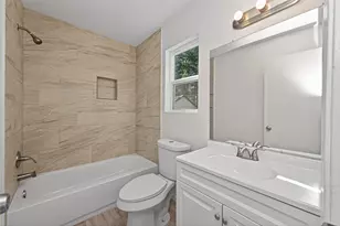 170 Walter Dr, Cleveland, TX 77328 - Photo 35