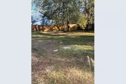 170 Walter Drive, Cleveland, TX 77328 - Photo 13