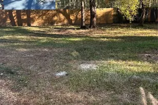 170 Walter Dr, Cleveland, TX 77328 - Photo 13