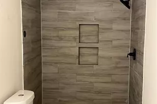 170 Walter Dr, Cleveland, TX 77328 - Photo 7