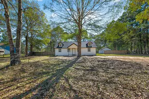 170 Walter Dr, Cleveland, TX 77328 - Photo 7