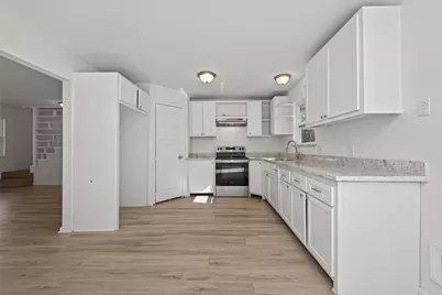 170 Walter Drive, Cleveland, TX 77328 - Photo 15