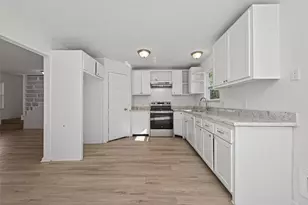 170 Walter Dr, Cleveland, TX 77328 - Photo 15