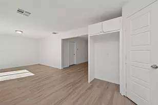 170 Walter Dr, Cleveland, TX 77328 - Photo 17