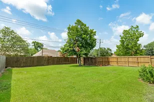 102 Buttercup St, Lake Jackson, TX 77566 - Photo 29