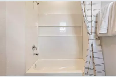 574 Ruby Bend Lane, Montgomery, TX 77356 - Photo 23