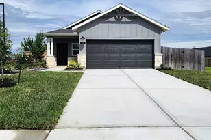 574 Ruby Bnd Ln, Montgomery, TX 77356 - Photo 1