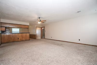 2113 Georgetown Street, Katy, TX 77493 - Photo 7