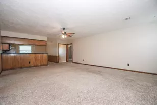 2113 Georgetown St, Katy, TX 77493 - Photo 7
