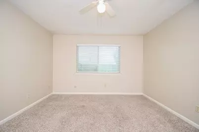 2113 Georgetown Street, Katy, TX 77493 - Photo 25
