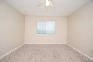 2113 Georgetown St, Katy, TX 77493 - Photo 25