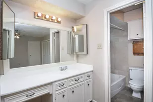 2113 Georgetown St, Katy, TX 77493 - Photo 19