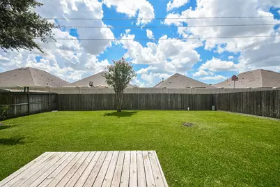 2113 Georgetown Street, Katy, TX 77493 - Photo 29