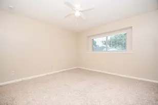 2113 Georgetown St, Katy, TX 77493 - Photo 21