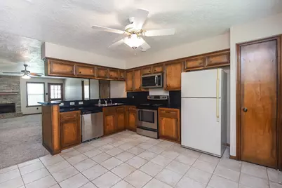 2113 Georgetown Street, Katy, TX 77493 - Photo 13