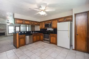 2113 Georgetown St, Katy, TX 77493 - Photo 13