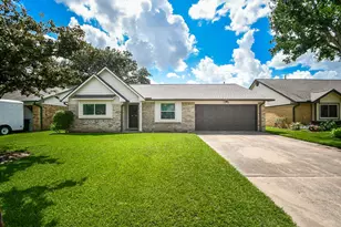 2113 Georgetown St, Katy, TX 77493 - Photo 1