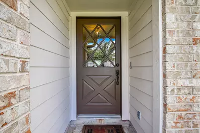 2113 Georgetown Street, Katy, TX 77493 - Photo 3