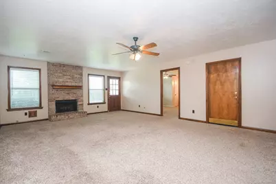 2113 Georgetown Street, Katy, TX 77493 - Photo 5