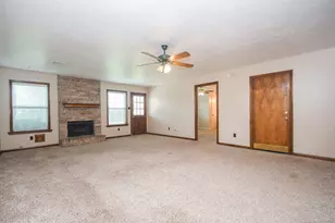 2113 Georgetown St, Katy, TX 77493 - Photo 5