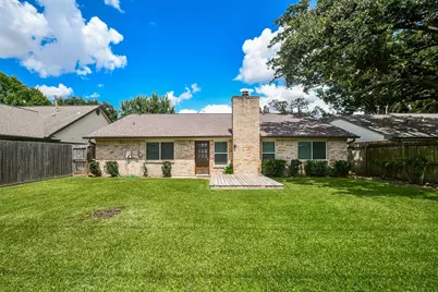 2113 Georgetown Street, Katy, TX 77493 - Photo 31