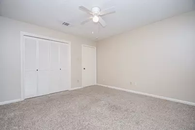 2113 Georgetown Street, Katy, TX 77493 - Photo 23
