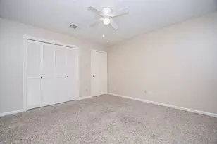 2113 Georgetown St, Katy, TX 77493 - Photo 23