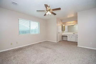 2113 Georgetown Street, Katy, TX 77493 - Photo 15