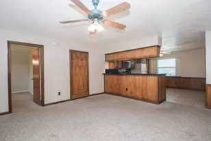 2113 Georgetown St, Katy, TX 77493 - Photo 9