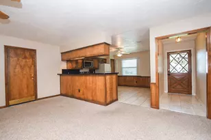 2113 Georgetown St, Katy, TX 77493 - Photo 11