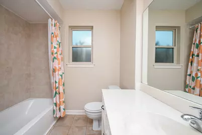 2113 Georgetown Street, Katy, TX 77493 - Photo 27