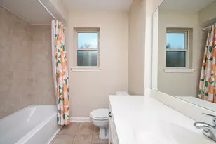 2113 Georgetown St, Katy, TX 77493 - Photo 27