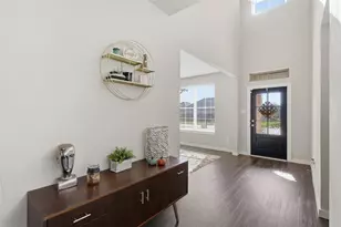 4707 Great Acre Ln, Fresno, TX 77545 - Photo 9