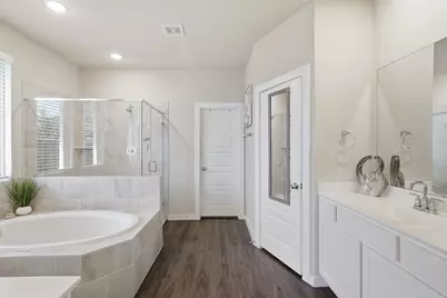 4707 Great Acre Lane, Fresno, TX 77545 - Photo 19