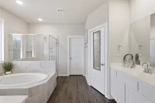 4707 Great Acre Ln, Fresno, TX 77545 - Photo 19