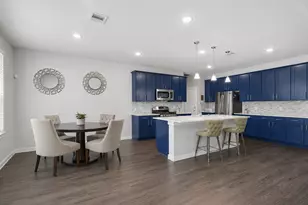 4707 Great Acre Ln, Fresno, TX 77545 - Photo 13