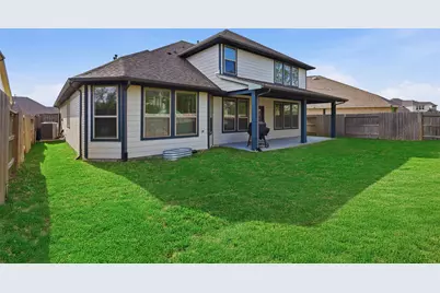 4707 Great Acre Lane, Fresno, TX 77545 - Photo 33