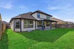 4707 Great Acre Ln, Fresno, TX 77545 - Photo 33