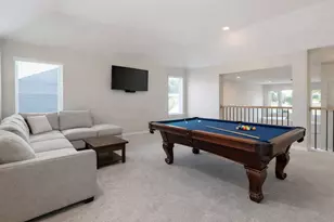 4707 Great Acre Ln, Fresno, TX 77545 - Photo 25